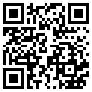电脑管家win10升级助手极速版app