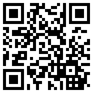 安卓unity解包工具免费版WiFi破解