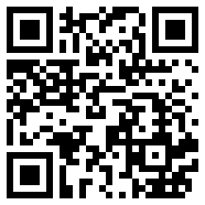 旧版笔趣阁红色版Web1破解
