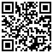 小爱直播间最新版下载Web3.0版