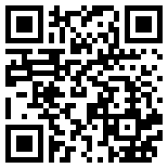 特殊使命重生官方版Web1破解