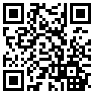 打金鸭app支持中文版