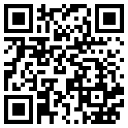 哈哩哈哩APP官方安卓版Web2破解