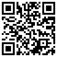 onlyfans中文破解版在线下载永久会员免费版