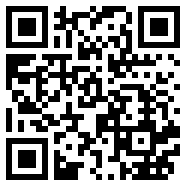 JMCOMICRON官方正版1.49最新版汉化免费下载