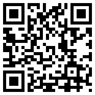 哥特动漫王国app安卓破解6G版
