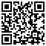 PUBGM(国际版)免费官方版
