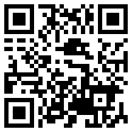 PUBGM(国际版)安卓破解动漫版