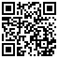 milkgallery2.0游戏下载黄化版安卓破解内购版