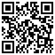姜草漫画v1.0.0紫色版