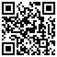 maple计算器官方正版赚红包版安卓破解3G版app