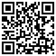 有妖气漫画破解版永久下载永久vip版