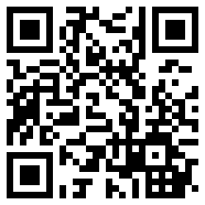 次元喵下载安卓破解Web3.0版