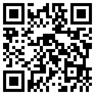 蕾丝视频破解版v1.0.0聚合盒子