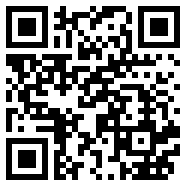 pubg自瞄锁头辅助器无付费最新版安卓破解NFT版