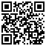 MIMEI.FILE.RPK极速版app