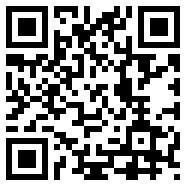 LIVE173直WiFi破解