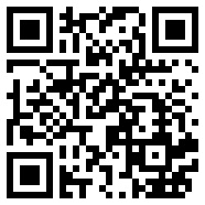 800彩appWeb1破解