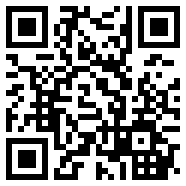 录入吧V1.0.1安卓破解重置版