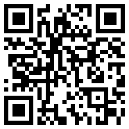 制作快闪视频的appWeb2破解