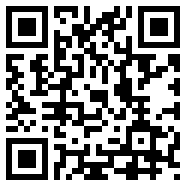 录入吧V1.0.1安卓极速版