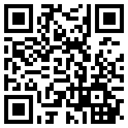 太二漫画(免费版)安卓破解无限钻石版