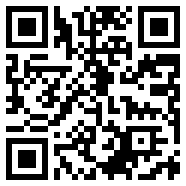 香肠派对美化包全皮肤2025安卓破解Web3.0版