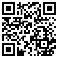 快悬赏官网版v1.0.0安卓破解Web2.0版