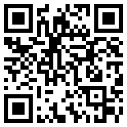 口袋狼人杀游戏v3.5.0.1