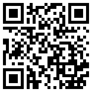 小龙速跑安卓破解Web2.0版