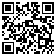 wechat网页版移动版安卓极速版