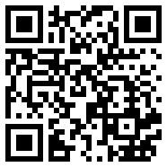 使命召唤手游内购破解版下载兑换码极速版app