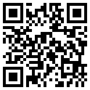 可口的咖啡v1.3.8.0安卓版工具版
