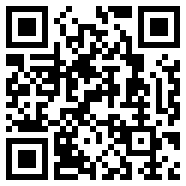 潮州电视台在线观看最新版永久会员app