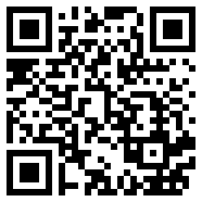 下载玉蝶app