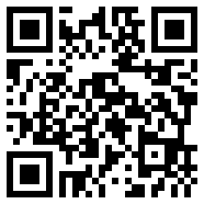 赚客APP红包版安卓破解免升级版