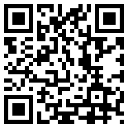 stickwar:sagaWeb1破解