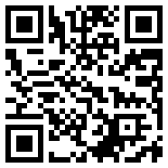 下载qq2013旧版电子书版