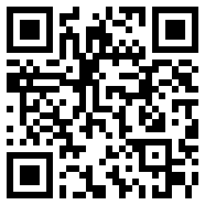 redsnow0.9.10b6破解