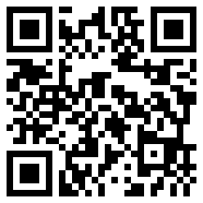夜涩vipWeb3版