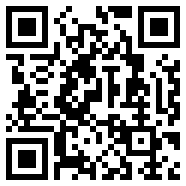 Vx7.0.0安卓版app安卓破解NFC版