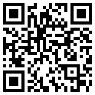 read阅读手机免费解锁Web1.0版