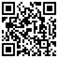 read阅读手机网页破解Web3.0版