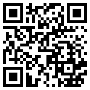 mt管理器2.11.6下载Web3破解