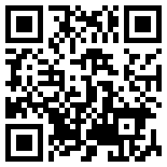 免费的杀毒软件哪个最好无广告版