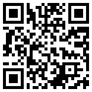 火柴人觉醒无付费版Web1.0版
