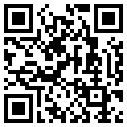 playmemoriesmobile安卓破解安全版