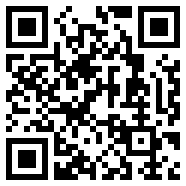 playmemoriesmobile去广告安装版