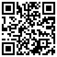 playmemoriesmobile国际版