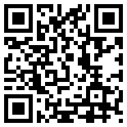playmemoriesmobileWeb1破解
